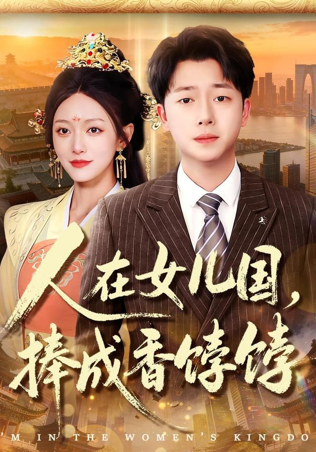 深渊营救