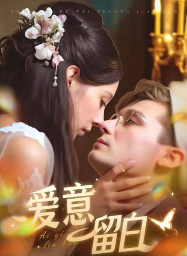 芭比2：幻想纪元