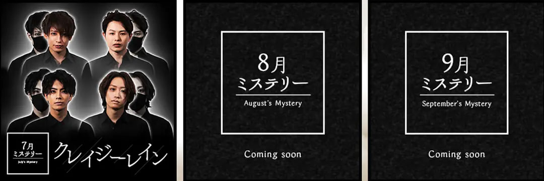 角斗士2
